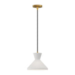 BETTY luminaire suspendu PD473710 | Luminaire Plus.ca