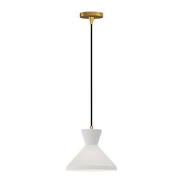 BETTY luminaire suspendu PD473710 | Luminaire Plus.ca