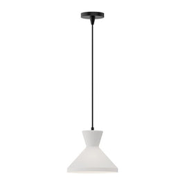 BETTY luminaire suspendu PD473710 | Luminaire Plus.ca