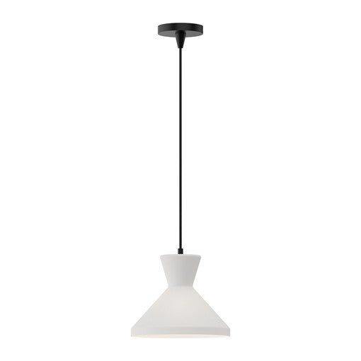 BETTY luminaire suspendu PD473710 | Luminaire Plus.ca