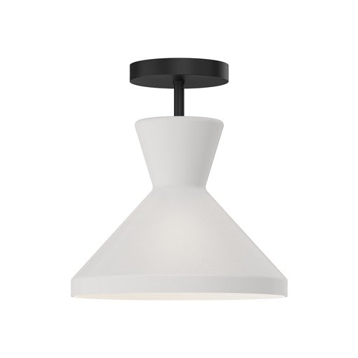 BETTY luminaire semi-plafonnier SF473710 | Luminaire Plus.ca