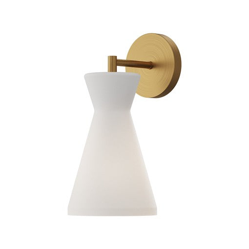 BETTY luminaire mural WV473706 | Luminaire Plus.ca