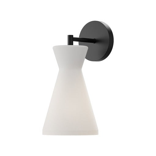 BETTY luminaire mural WV473706 | Luminaire Plus.ca