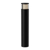 BLAINE luminaire extérieur noir | Luminaire Plus.ca