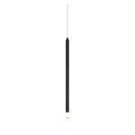 REIGNDROP luminaire suspendu noir C63101MB | Luminaire Plus.ca
