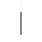REIGNDROP luminaire suspendu noir C63101MB