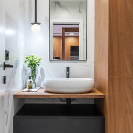 REIGNDROP luminaire suspendu noir C63101MB | Luminaire Plus.ca