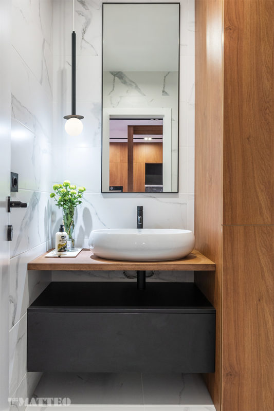 REIGNDROP luminaire suspendu noir C63101MB | Luminaire Plus.ca