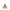 RENITY luminaire suspendu noir C80102SM | Luminaire Plus.ca