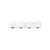 CANMORE luminaire mural chrome 34144-015 | Luminaire Plus.ca