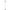 CONSTANCE lampe de plancher nickel brossé CST-6112LEDF-SC | Luminaire Plus.ca