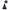 BYCK luminaire mural noir IWF1020A01BK | Luminaire Plus.ca