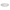 Luminaire plafonnier blanc 65665 | Luminaire Plus.ca