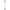 CONSTANCE lampe de plancher noir CST-6112LEDF-MB | Luminaire Plus.ca