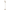 CONSTANCE lampe de plancher doré CST-6112LEDF-AGB | Luminaire Plus.ca