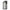 CONTY FAIR luminaire extérieur noir DVP43371BK-CL | Luminaire Plus.ca