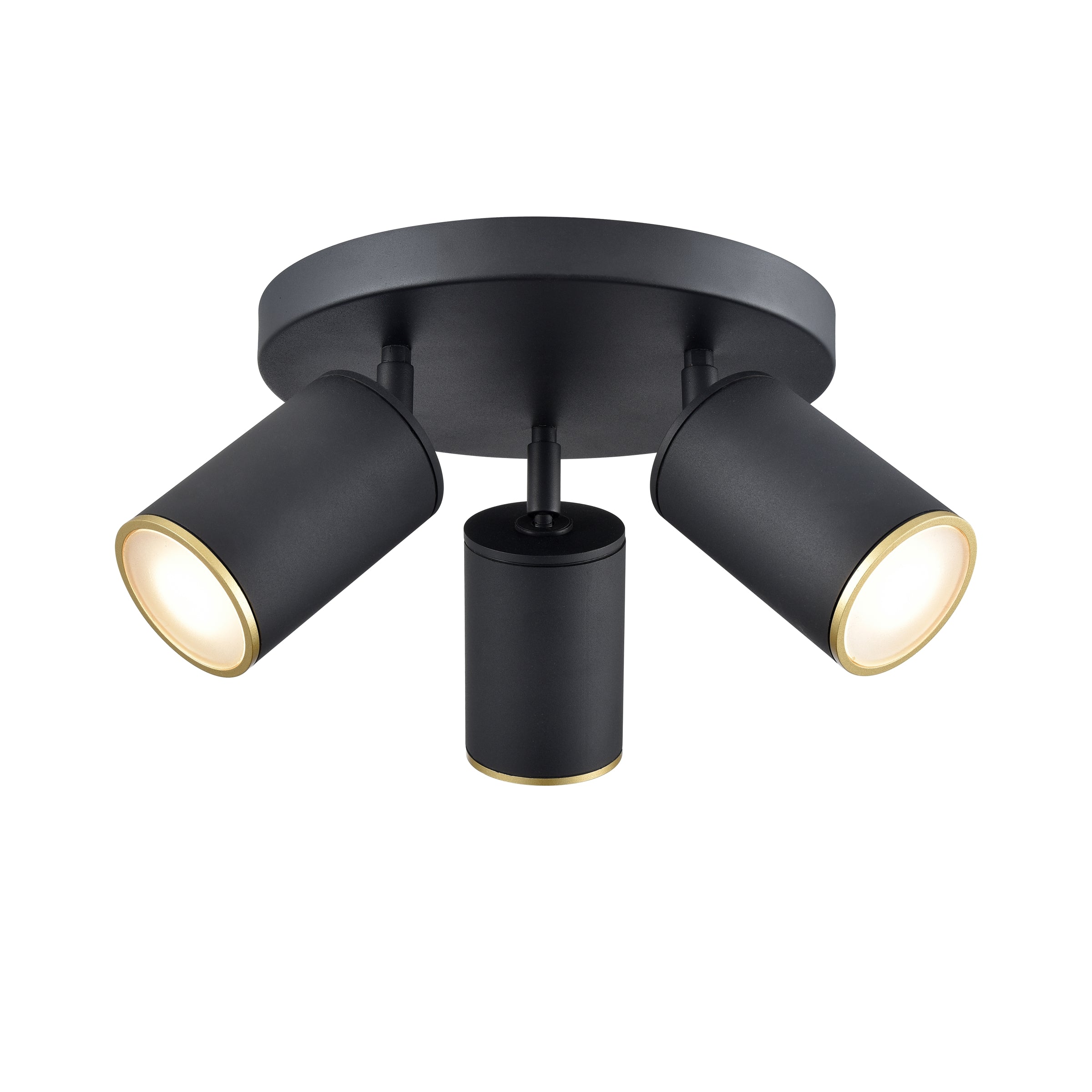 POND INLET luminaire extérieur noir DVP45774MFO+BK | Luminaire Plus.ca