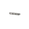 EDNA luminaire mural nickel brossé VL63316-BN