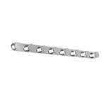 EDNA luminaire mural chrome VL63336-CH