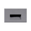 SONIC luminaire de marches gris ER3003-BN