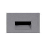 SONIC luminaire de marches gris ER3003-BN