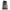 CHARLESTON luminaire mural extérieur noir et doré AC8109BK | Luminaire Plus.ca