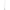RECO lampe de plancher nickel brossé FL8449-AL | Luminaire Plus.ca