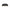 ASHER luminaire plafonnier noir et doré EF1003MBK | Luminaire Plus.ca