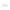 ASHER luminaire plafonnier blanc et doré EF1003MWT | Luminaire Plus.ca