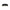 ASHER luminaire plafonnier noir et doré EF1005MBK | Luminaire Plus.ca