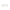 ASHER luminaire plafonnier blanc et doré EF1005MWT | Luminaire Plus.ca