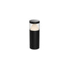 HANOVER luminaire extérieur noir | Luminaire Plus.ca