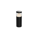 HANOVER luminaire extérieur noir | Luminaire Plus.ca