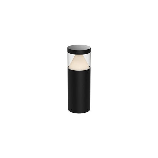 HANOVER luminaire extérieur noir | Luminaire Plus.ca