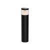 HANOVER luminaire extérieur noir | Luminaire Plus.ca