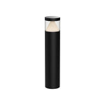HANOVER luminaire extérieur noir | Luminaire Plus.ca