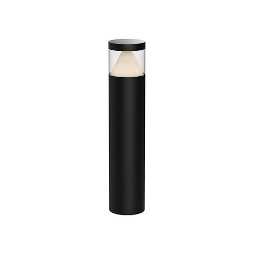 HANOVER luminaire extérieur noir | Luminaire Plus.ca