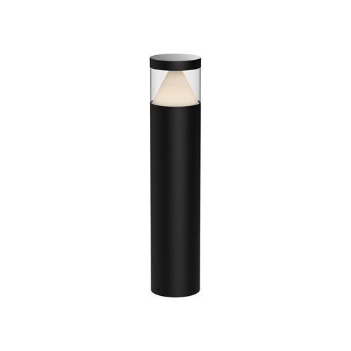 HANOVER luminaire extérieur noir | Luminaire Plus.ca