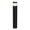 HANOVER luminaire extérieur noir | Luminaire Plus.ca