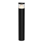 HANOVER luminaire extérieur noir | Luminaire Plus.ca