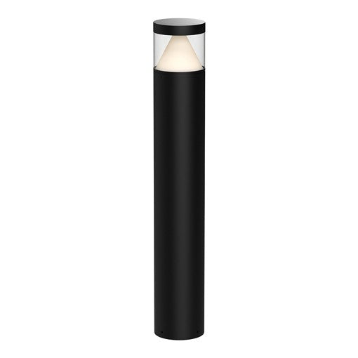 HANOVER luminaire extérieur noir | Luminaire Plus.ca