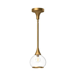 HAZEL luminaire suspendu  6 5/8 