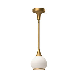 HAZEL luminaire suspendu  6 5/8 