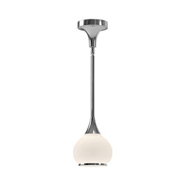 HAZEL luminaire suspendu  6 5/8 