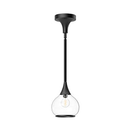 HAZEL luminaire suspendu  6 5/8 