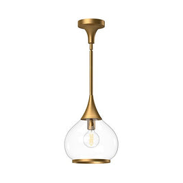 HAZEL luminaire suspendu diamètre 14