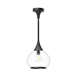 HAZEL luminaire suspendu diamètre 14