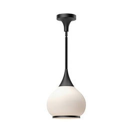 HAZEL luminaire suspendu diamètre 14