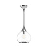 HAZEL luminaire suspendu diamètre 14" PD524214 | Luminaire Plus.ca
