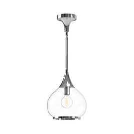 HAZEL luminaire suspendu diamètre 14